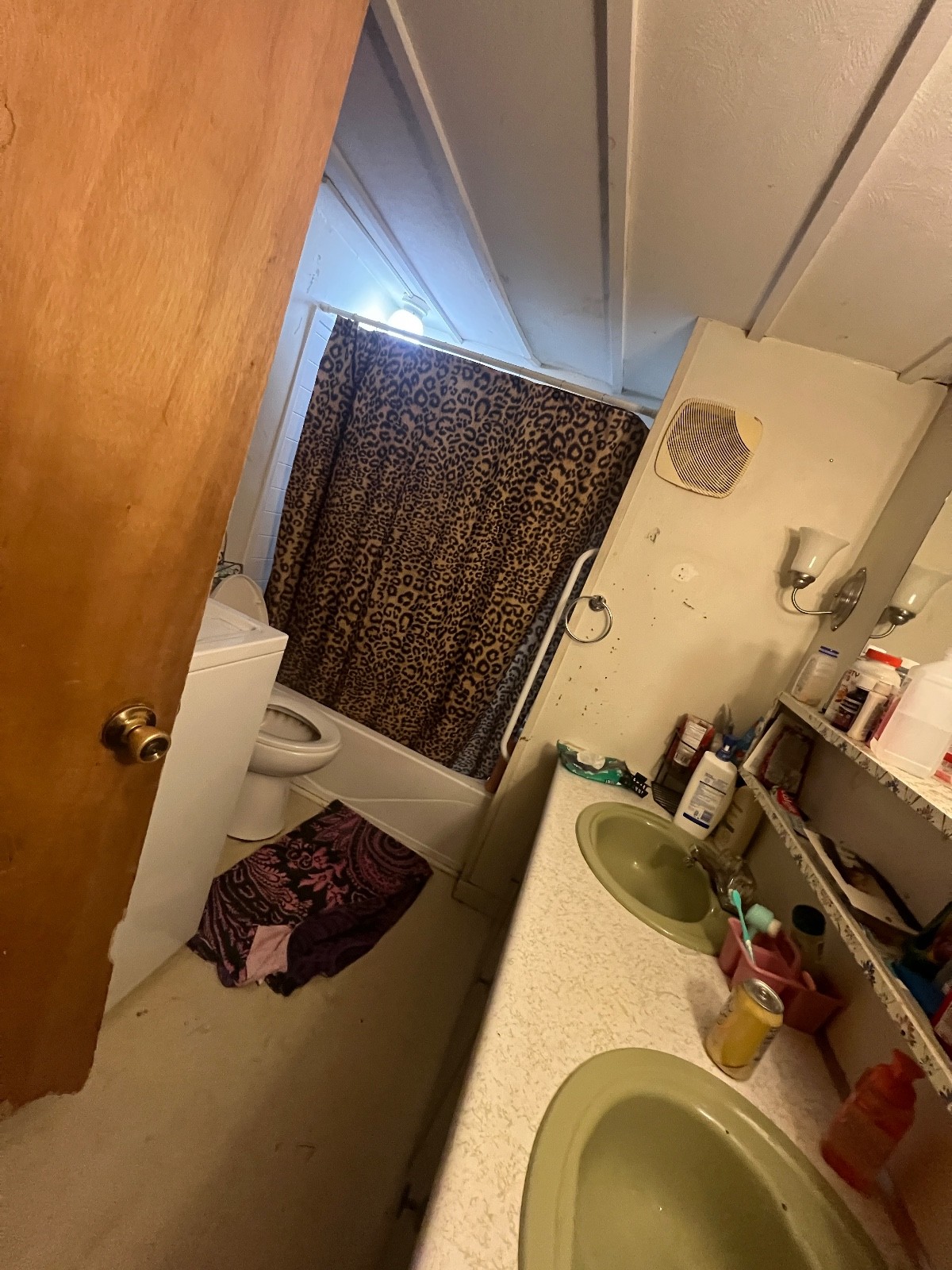 used manufactured homes for sale two bedroom located in Eau Claire Wi