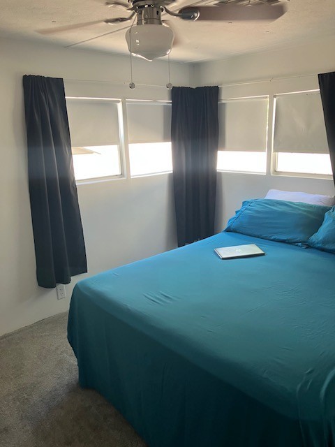 mobile home for sale used in Las Vegas,Nevada