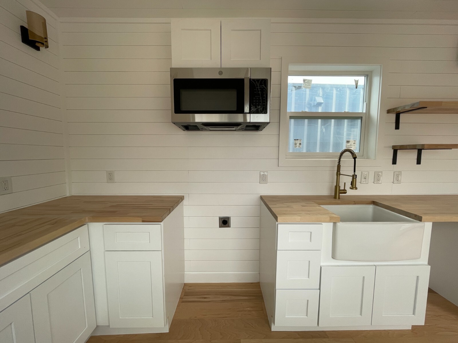 Multi Bedroom Shipping Container Home – The Casey