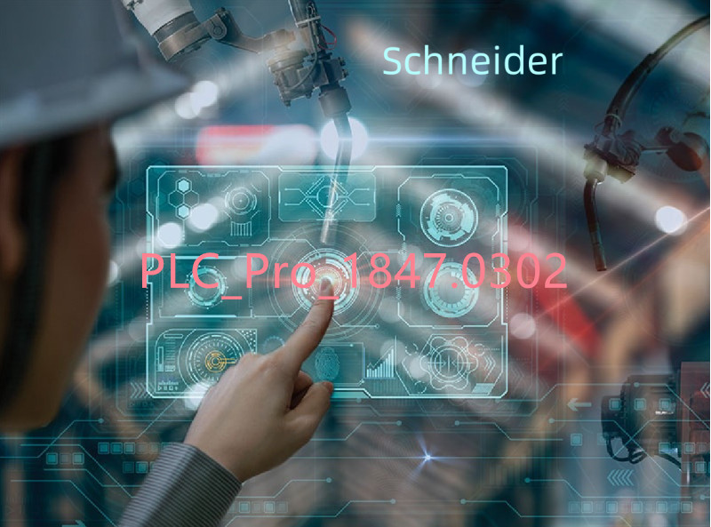 ATV320U30N4C 1PCS Brand New Schneider