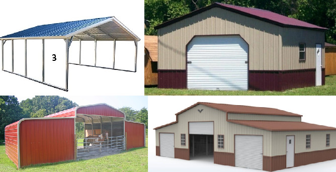 Nationwide sales and service. Send a message for a quote. Best prices in the US