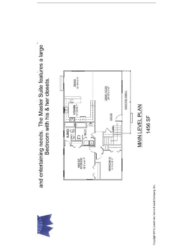 Panelized Kit Home Prefab homes houses prebuilt home kit wall panel home house