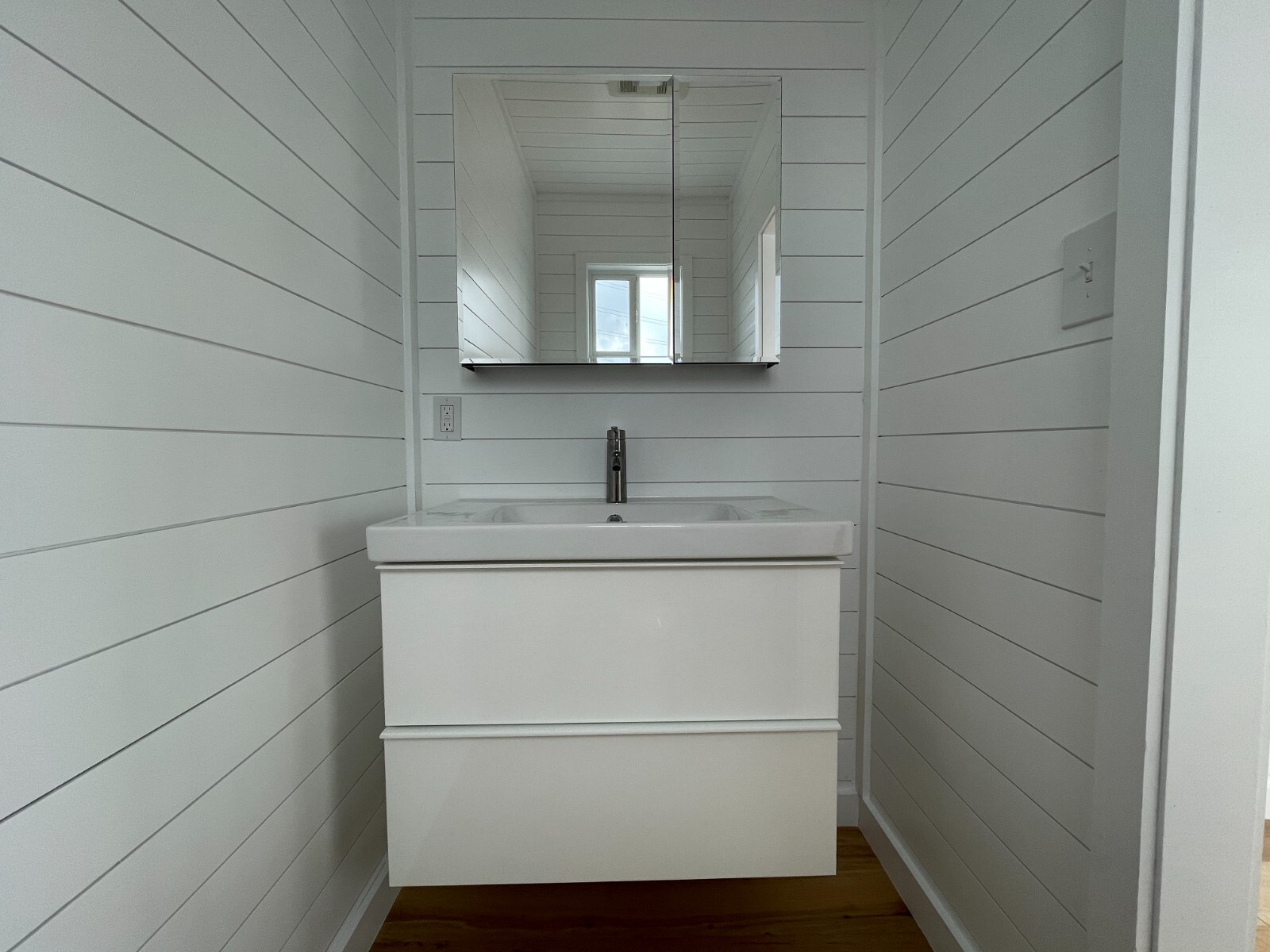 Multi Bedroom Shipping Container Home – The Casey