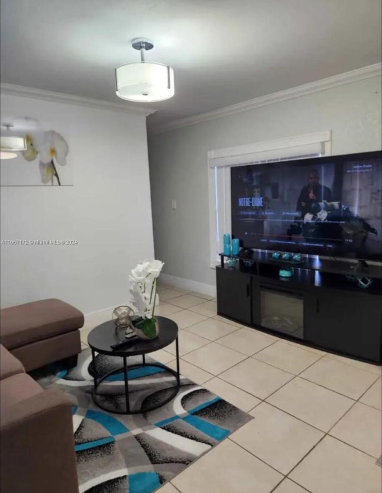 mobile home for sale florida. 11201 SW 55th St, Miramar, FL 33025