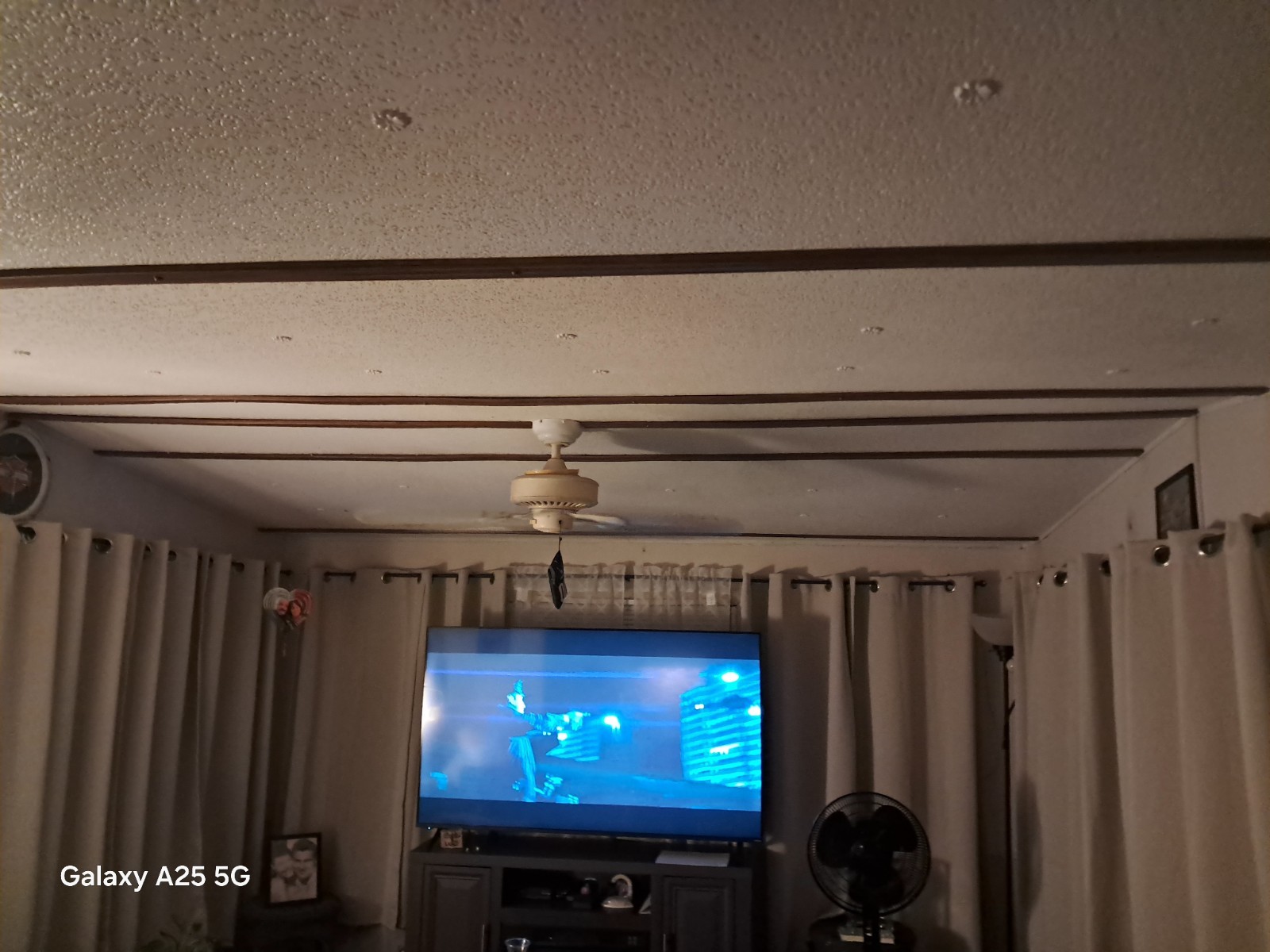 Mobile Home For Sale By Owner