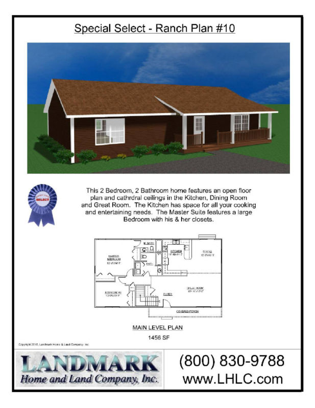 Panelized Kit Home Prefab homes houses prebuilt home kit wall panel home house