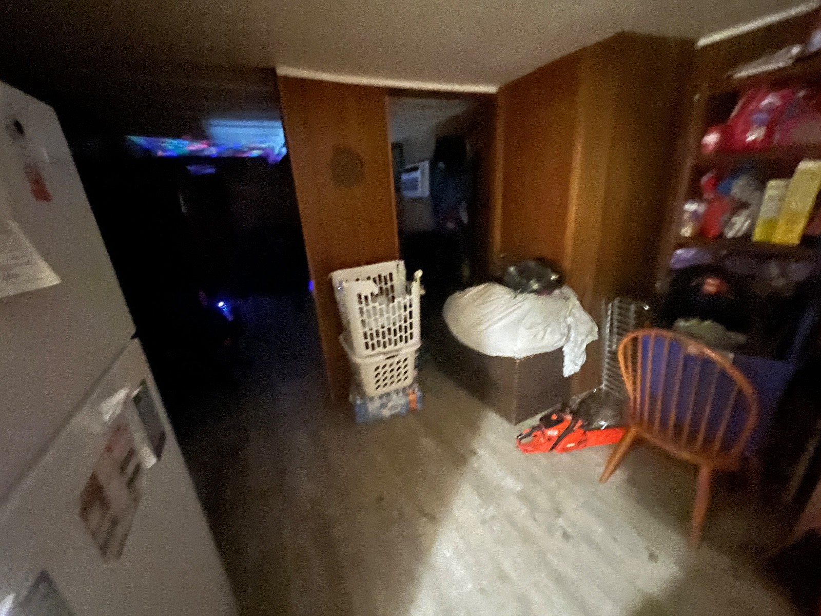 used manufactured homes for sale two bedroom located in Eau Claire Wi