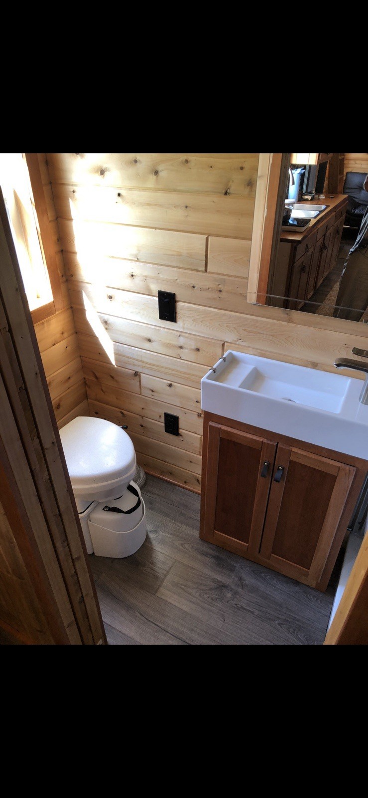 Tiny House