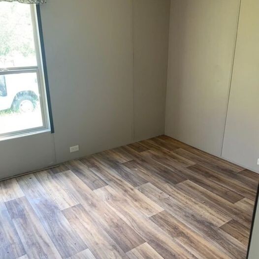 2025 HUD Park Model w/ 6 foot Porch – 1BR/1BA – 12×40 – 466 sqft – Wind Zone 3-