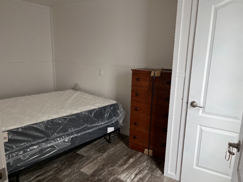 2022 FURNISHED FEMA 2BR/1BA 14×48-Wind Zone 3-A/C-HCP Bath–Ship All SOUTHEAST