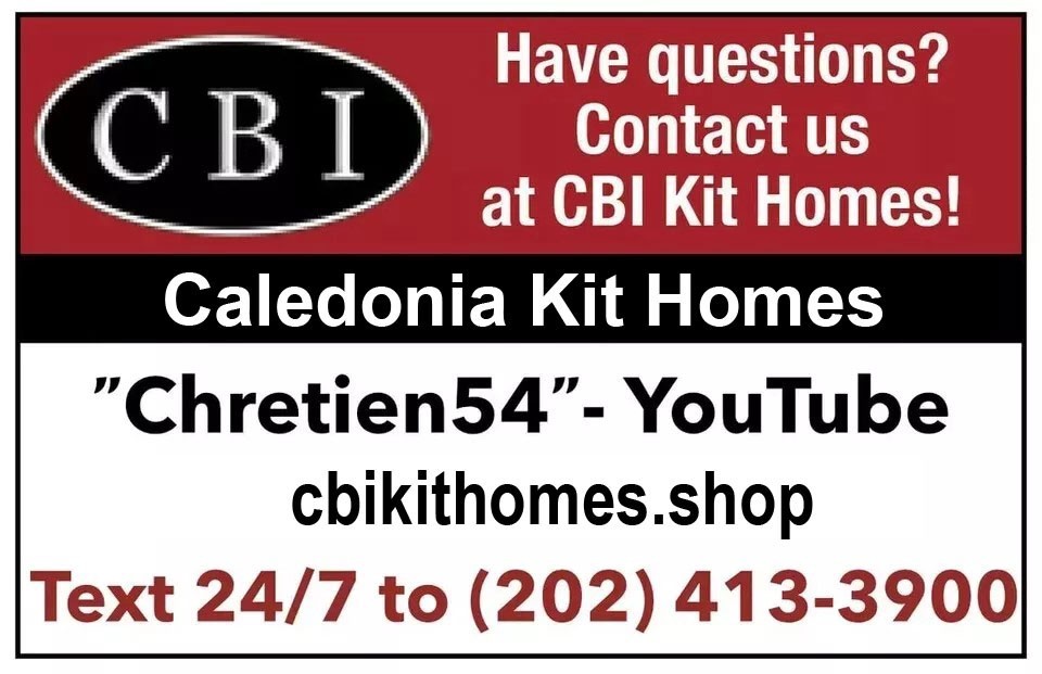 The Big Bend garage CBI wood shell Kit Home Pre-panels del. FREE anywhere USA!!!