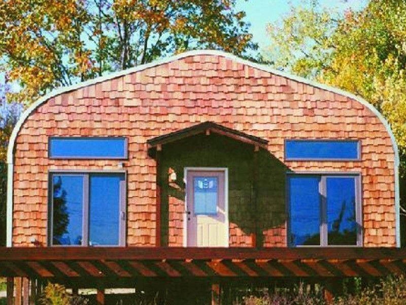 Steel 30x24x14 Duro Span Garage Man Cave Workshop She Shed Bldg Factory DiRECT