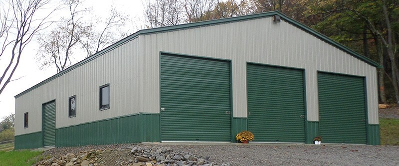 Carports starting at $1295 12X21X6 We beat any price. Nationwide sales & service