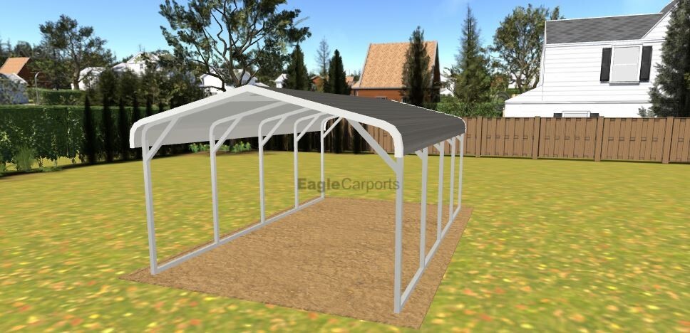 20X20X7 fu starting at $2531 North Carolina, Msg. for other states, all sizes