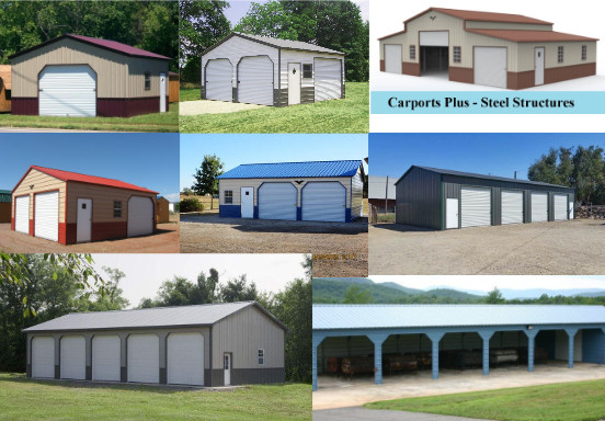 Carports starting at $1295 12X21X6 We beat any price. Nationwide sales & service