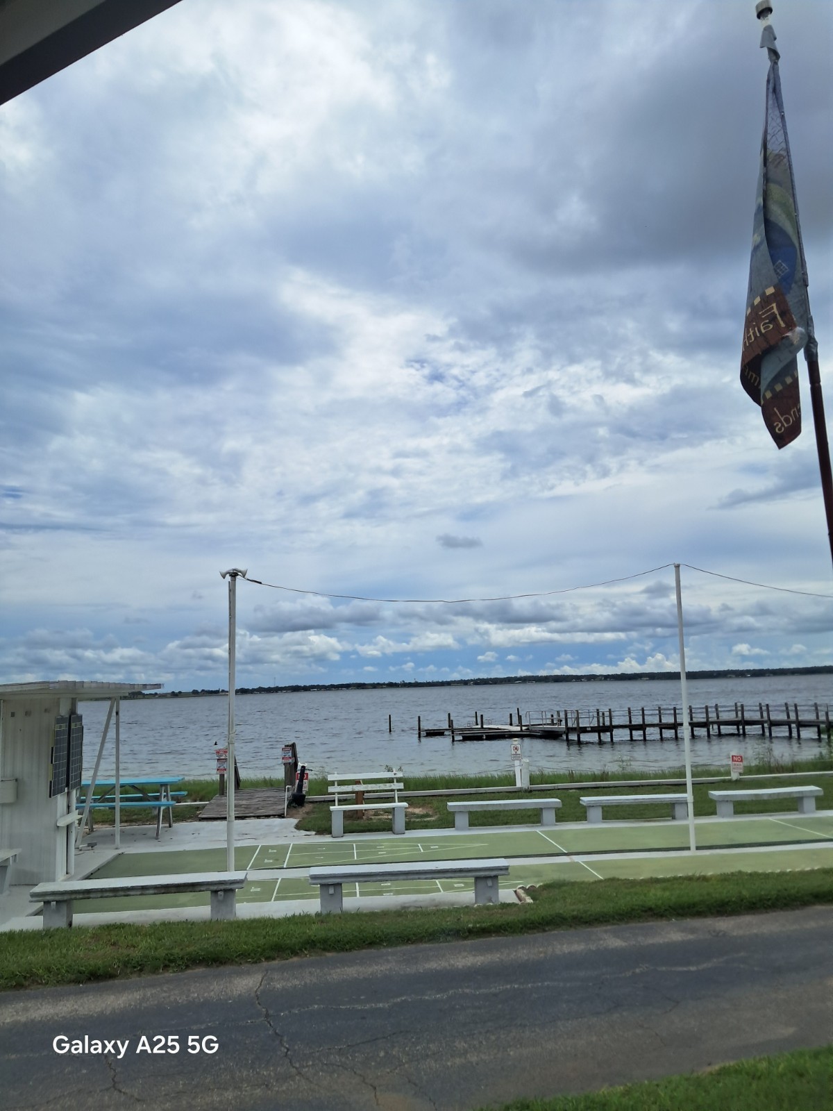 Mobile Home For Sale By Owner