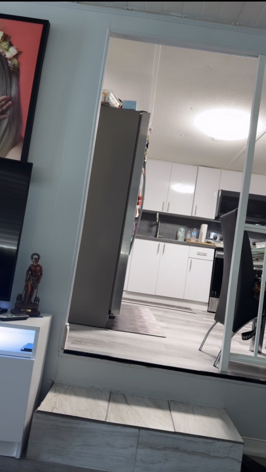 Mobile Home 1962 2/1 for Sale In Davie Florida