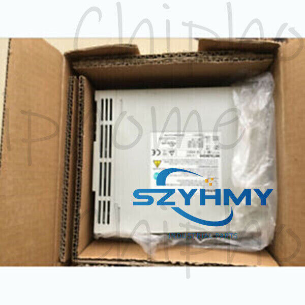 Mitsubishi MR-E-70A-KH003 Servo Drive MRE70AKH003