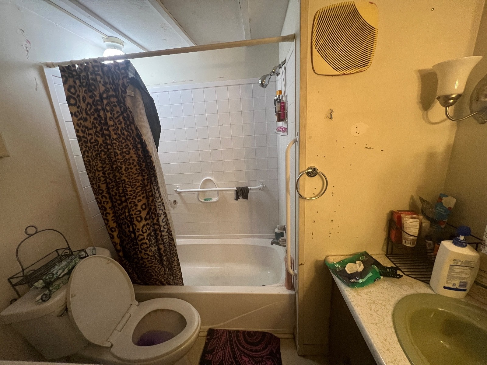 used manufactured homes for sale two bedroom located in Eau Claire Wi