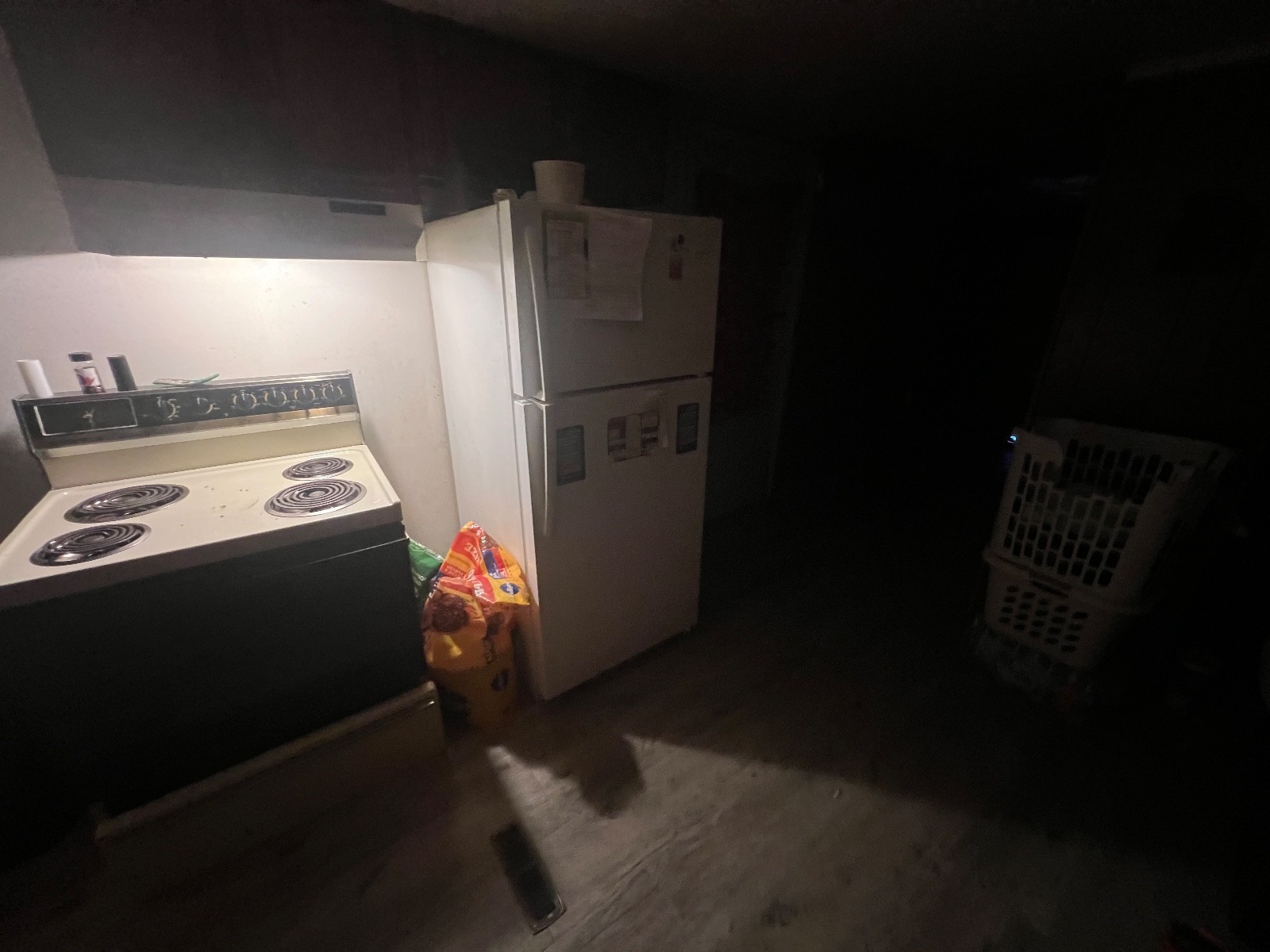 used manufactured homes for sale two bedroom located in Eau Claire Wi