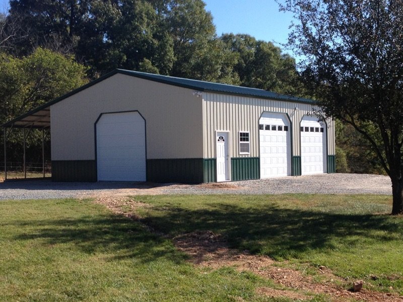 California only sale.10% off all buildings. Free Install. Guaranteed best price