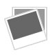 Easy and Affordable to Build 15 x 20 Gambrel Roof Cabin Kit, Made from Hurricane