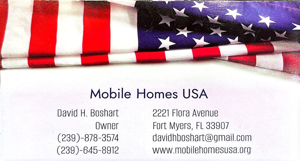 2022 FURNISHED FEMA 2BR/1BA 14×48-Wind Zone 3-A/C-HCP Bath–Ship All SOUTHEAST
