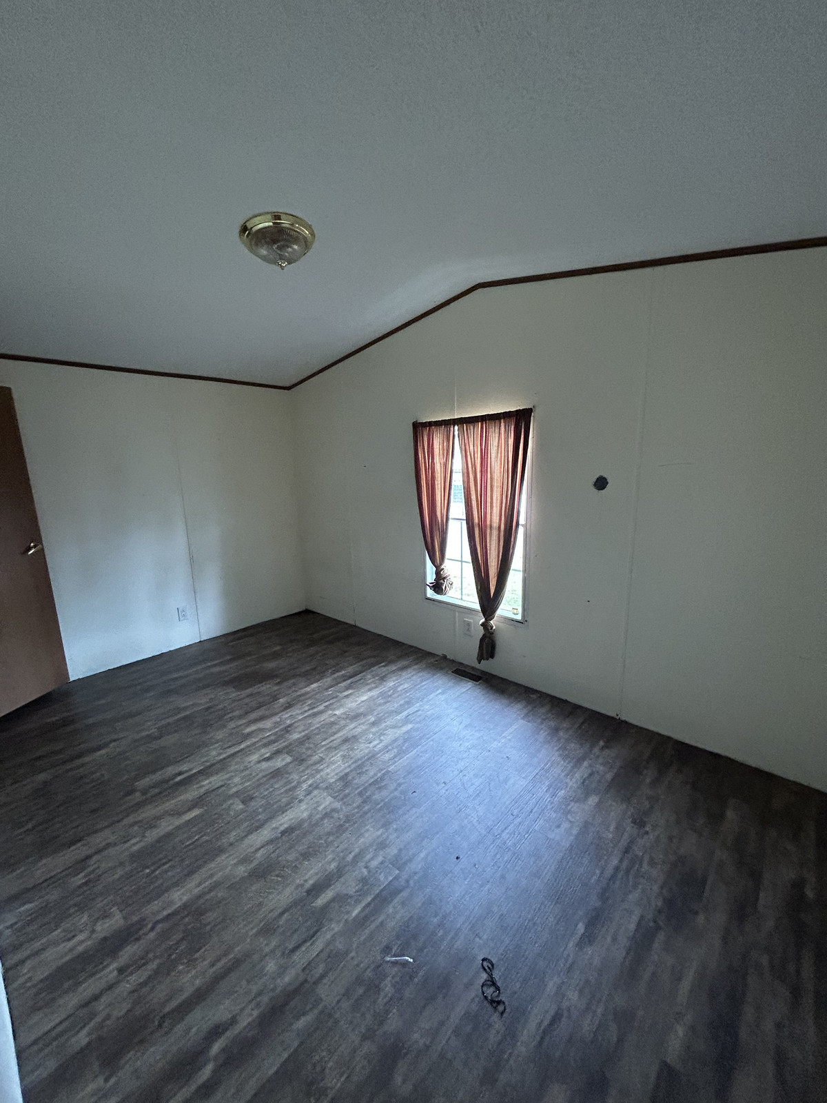 Nice Mobile Home in Midwest City, OK