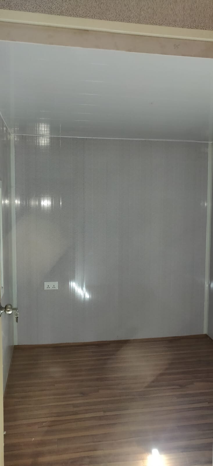New Container Style prefab Homes – THE1-40 with a BIGGER Design 40x10x9.5 !!!