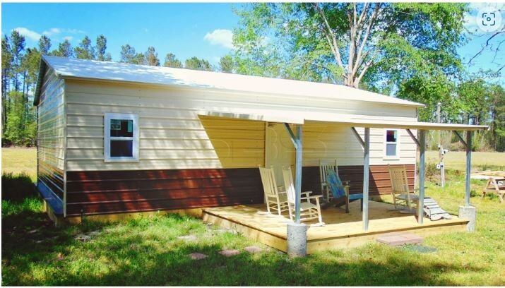 You are paying for plans and drawings & for us to design the structure you want