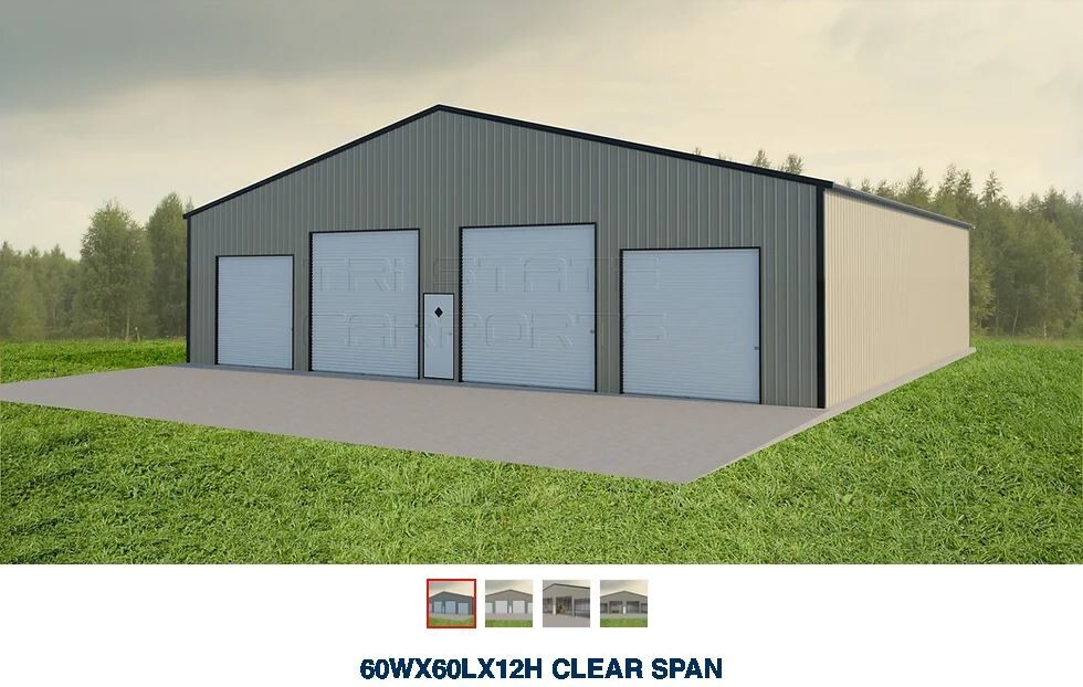 You are paying for plans and drawings & for us to design the structure you want