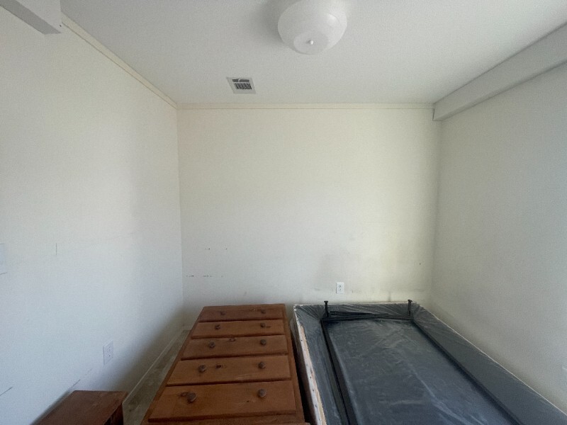 2018 FURNISHED FEMA 3BR/2BA 14×60 Mobile Home-Zone 3-AC-HCP Bath-W/D Hookups