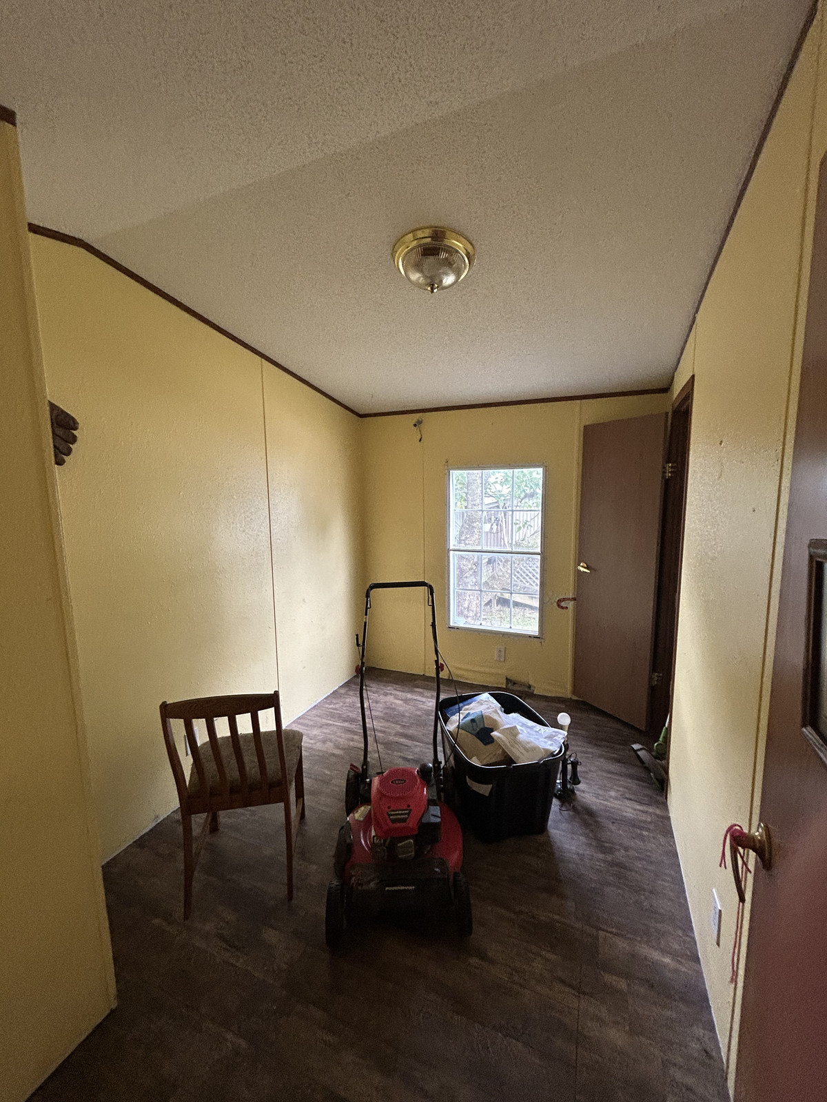 Nice Mobile Home in Midwest City, OK