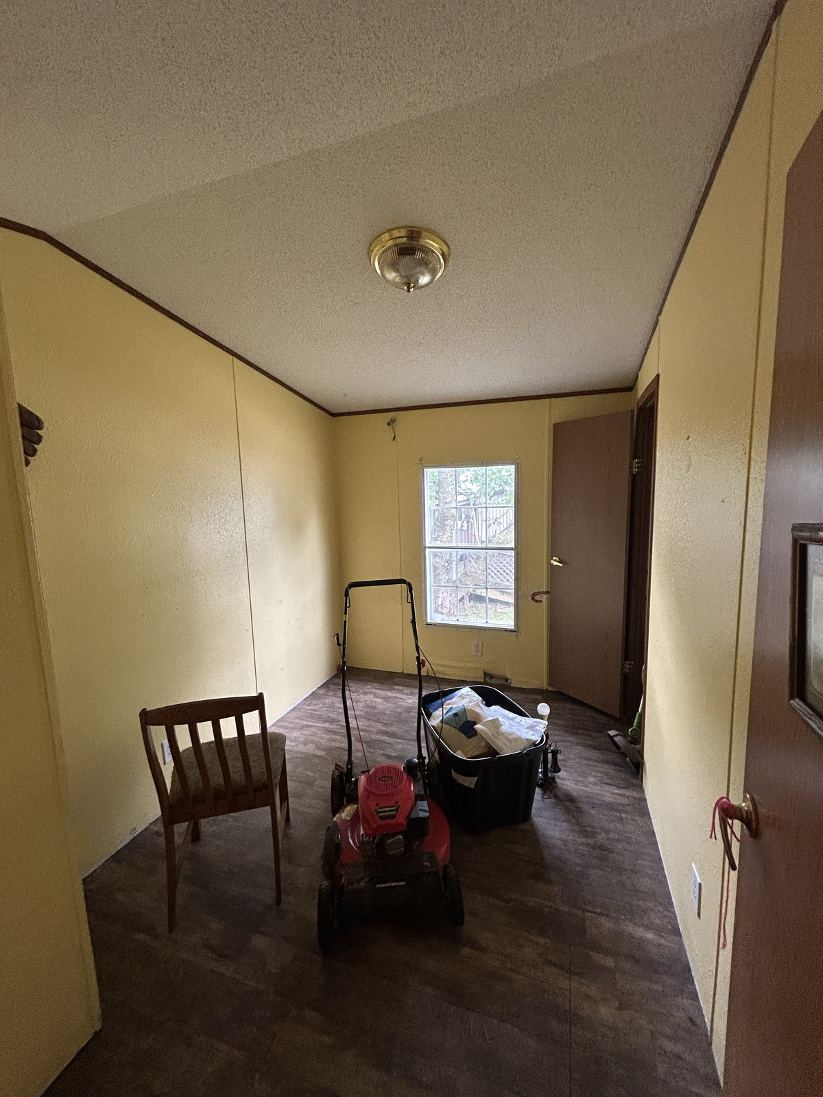 Nice Mobile Home in Midwest City, OK