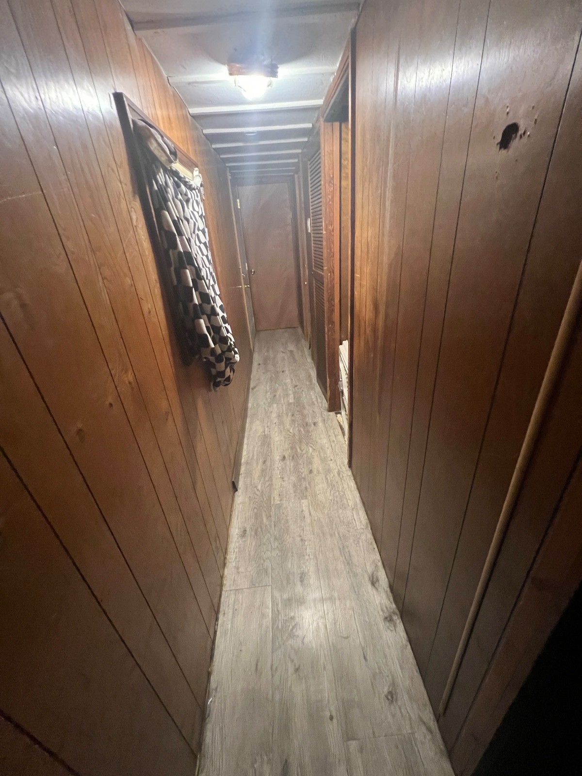 used manufactured homes for sale two bedroom located in Eau Claire Wi