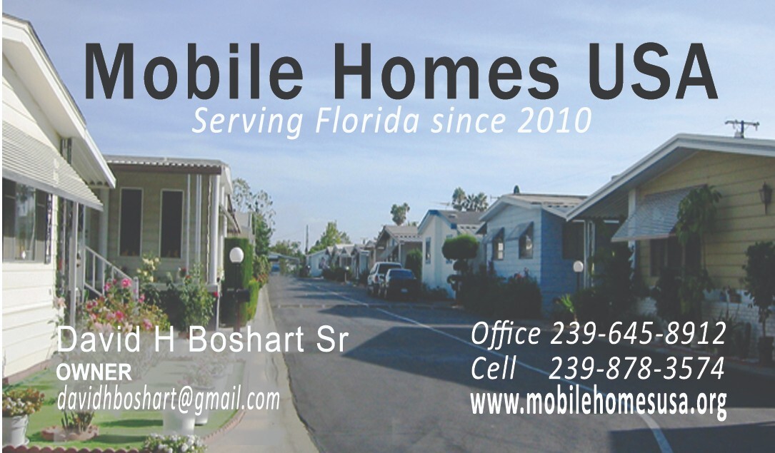 2022 Furnished Mobile Home -3BR/2BA -14×70 Wind Zone 3- A/C-All Southeast States