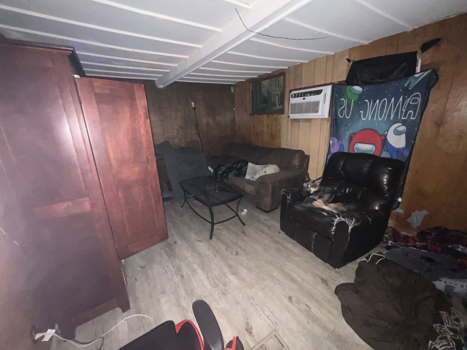 used manufactured homes for sale two bedroom located in Eau Claire Wi