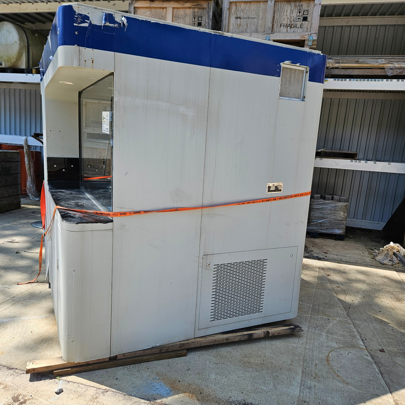 Moble office MP-10 Date 2024-04