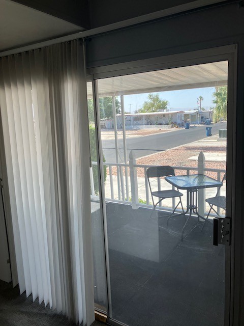 mobile home for sale used in Las Vegas,Nevada
