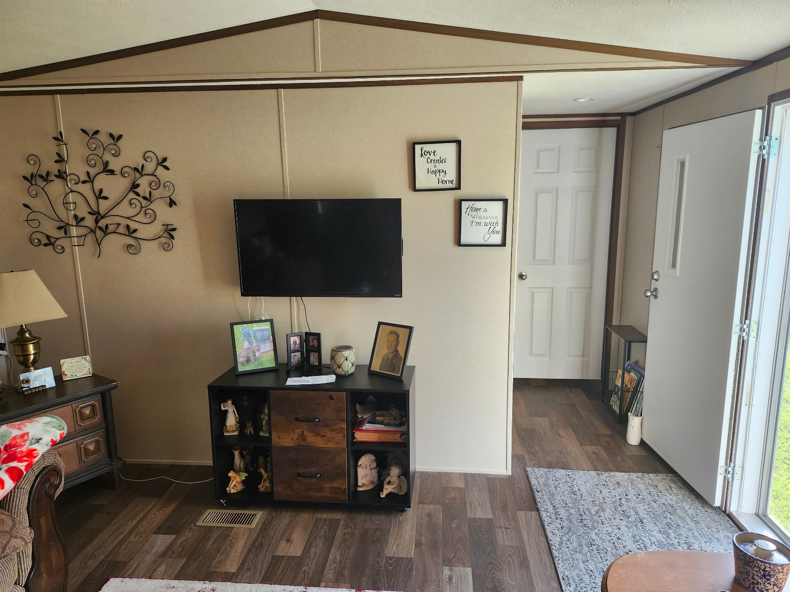 2024 Delight by TRU 820 sq ft 2 beds 2 baths