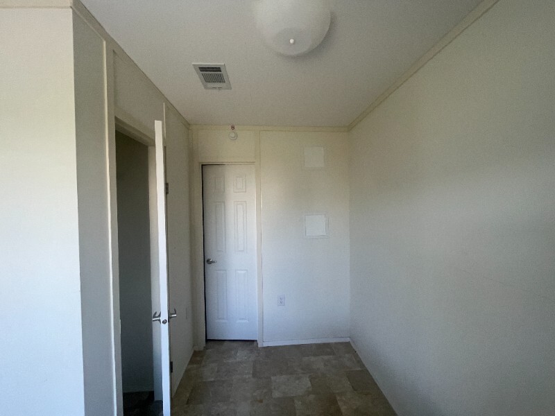 2018 FURNISHED FEMA 3BR/2BA 14×60 Mobile Home-Zone 3-AC-HCP Bath-W/D Hookups