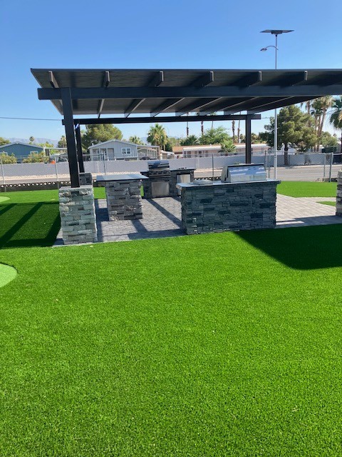 mobile home for sale used in Las Vegas,Nevada