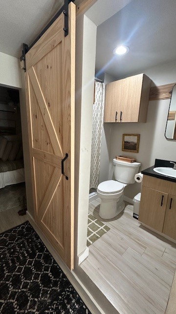 40 ft (length) x 8 ft (width) Container Home- New and comes furnished!!