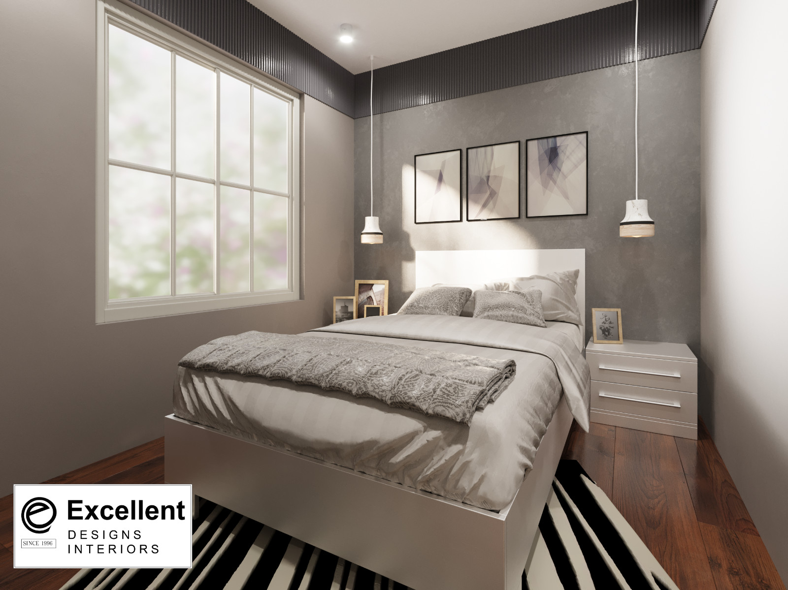 New Container Style prefab Homes – THE1-40 with a BIGGER Design 40x10x9.5 !!!