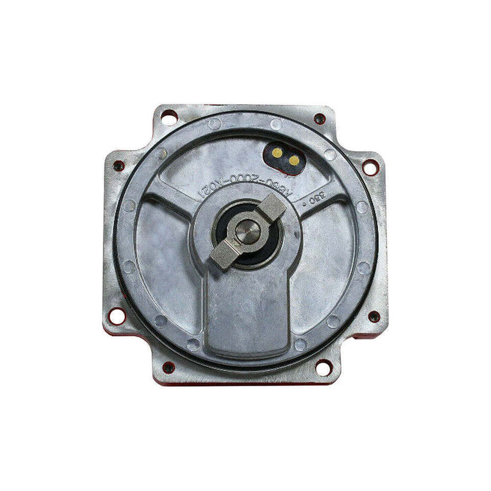 FANUC A860-2020-T301 Encoder A8602020T301 Expedited Shipping