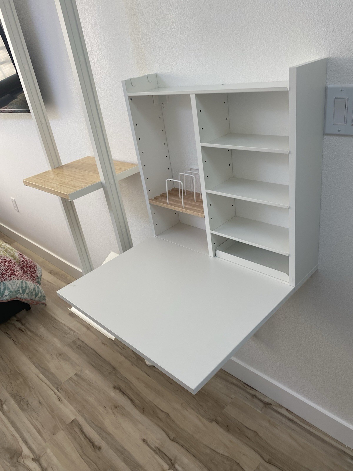 Tiny Home_Modular Home