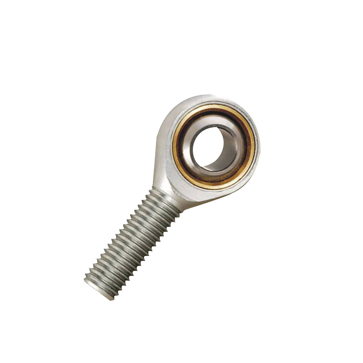 Oscillating Rose Ball Joint Bearing Male / Female Right / Left Threaded Rod End