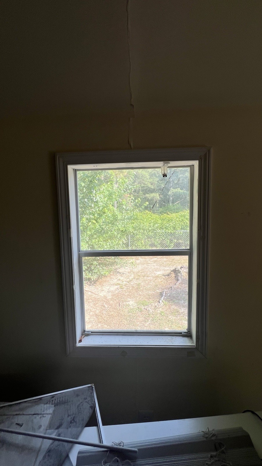 Portable 432ft² Cabin 12×36 w/ Porch, Metal Roof, 1 Bed 1 Bath
