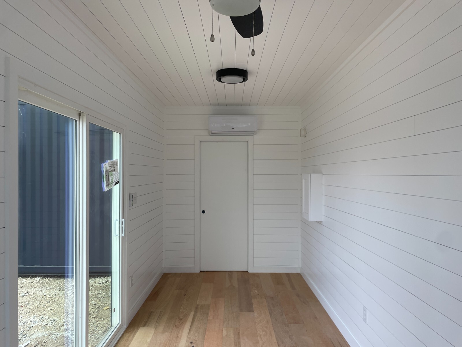 Multi Bedroom Shipping Container Home – The Casey
