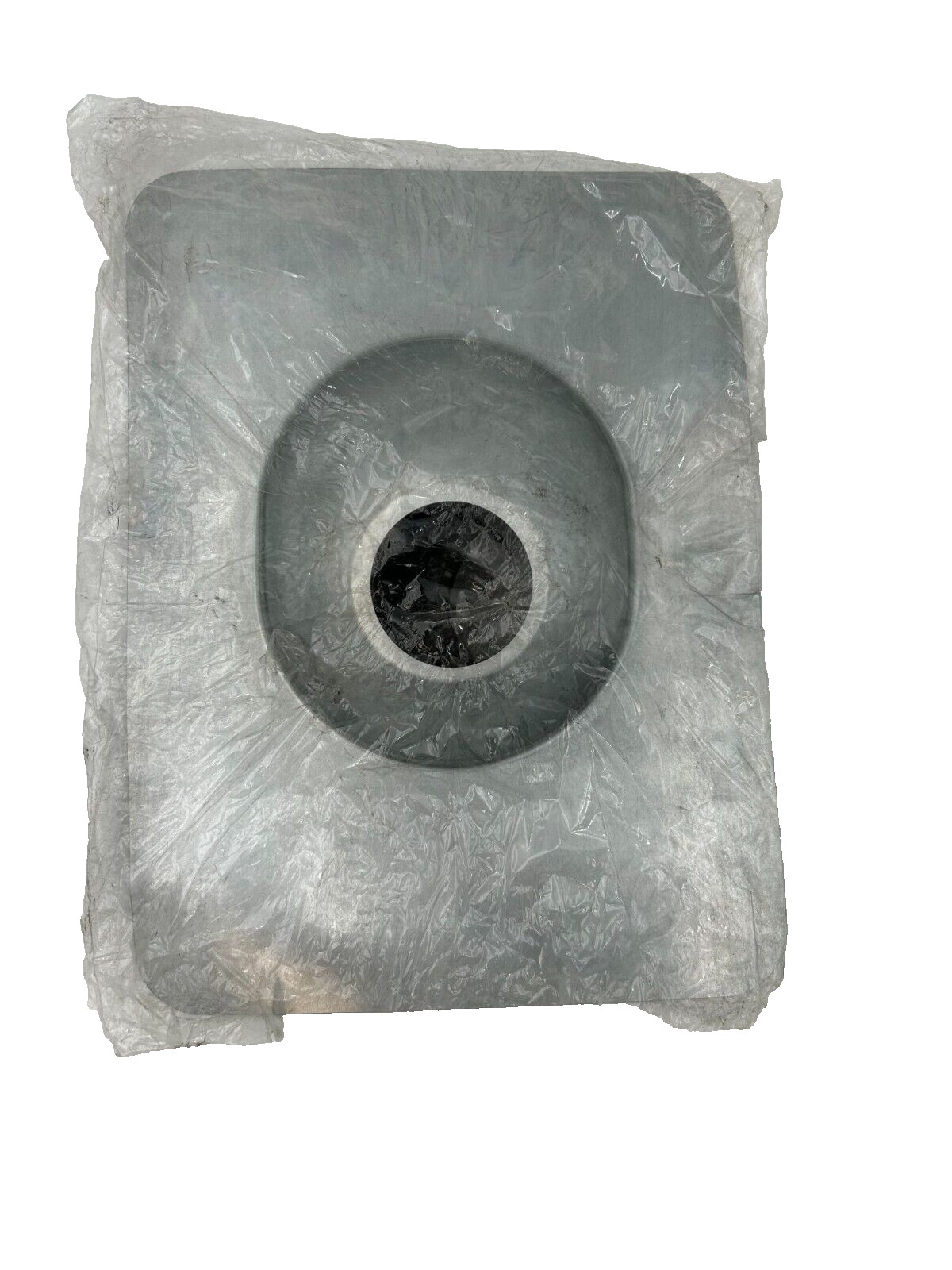 Halex SE Roof Flashing Slips 2″ Metal 60820